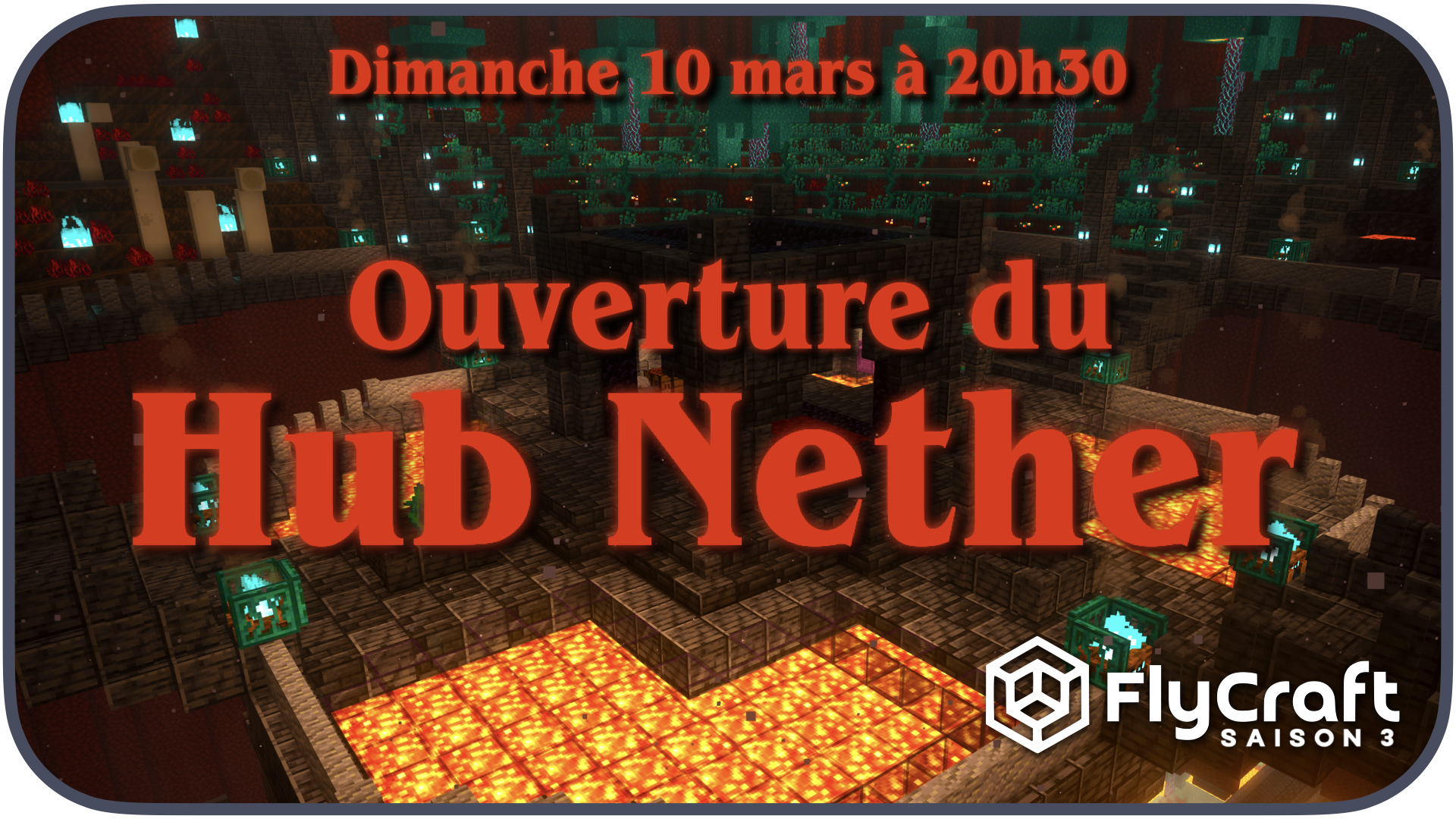 FC COM S3 209.png