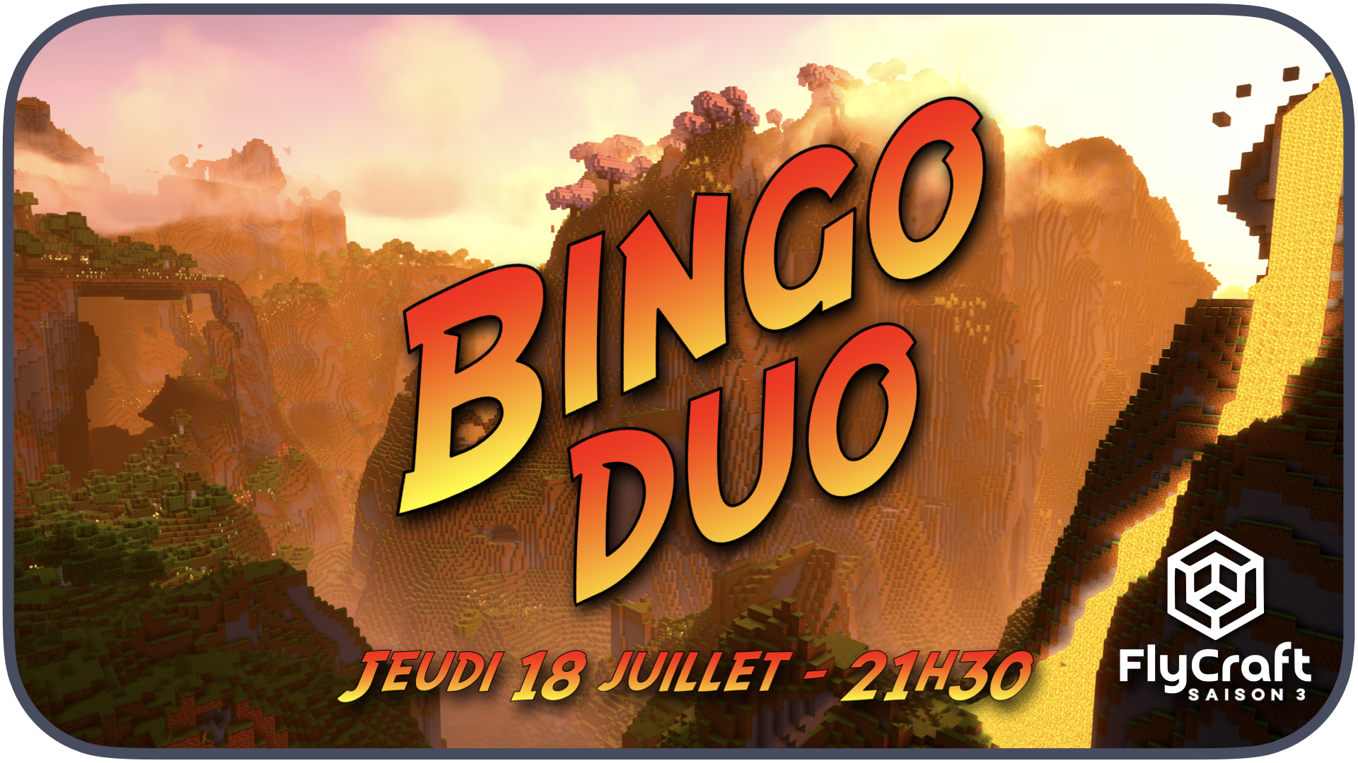 FC COM S3 231.png