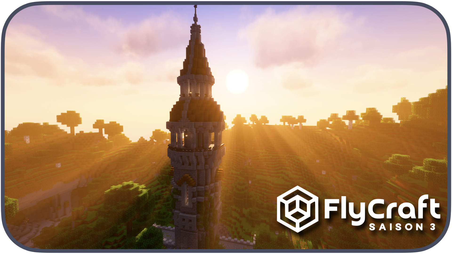 FC COM S3 50.001.png