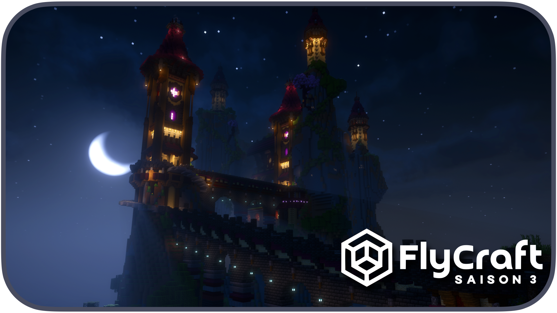 FC COM S3 51.001.png