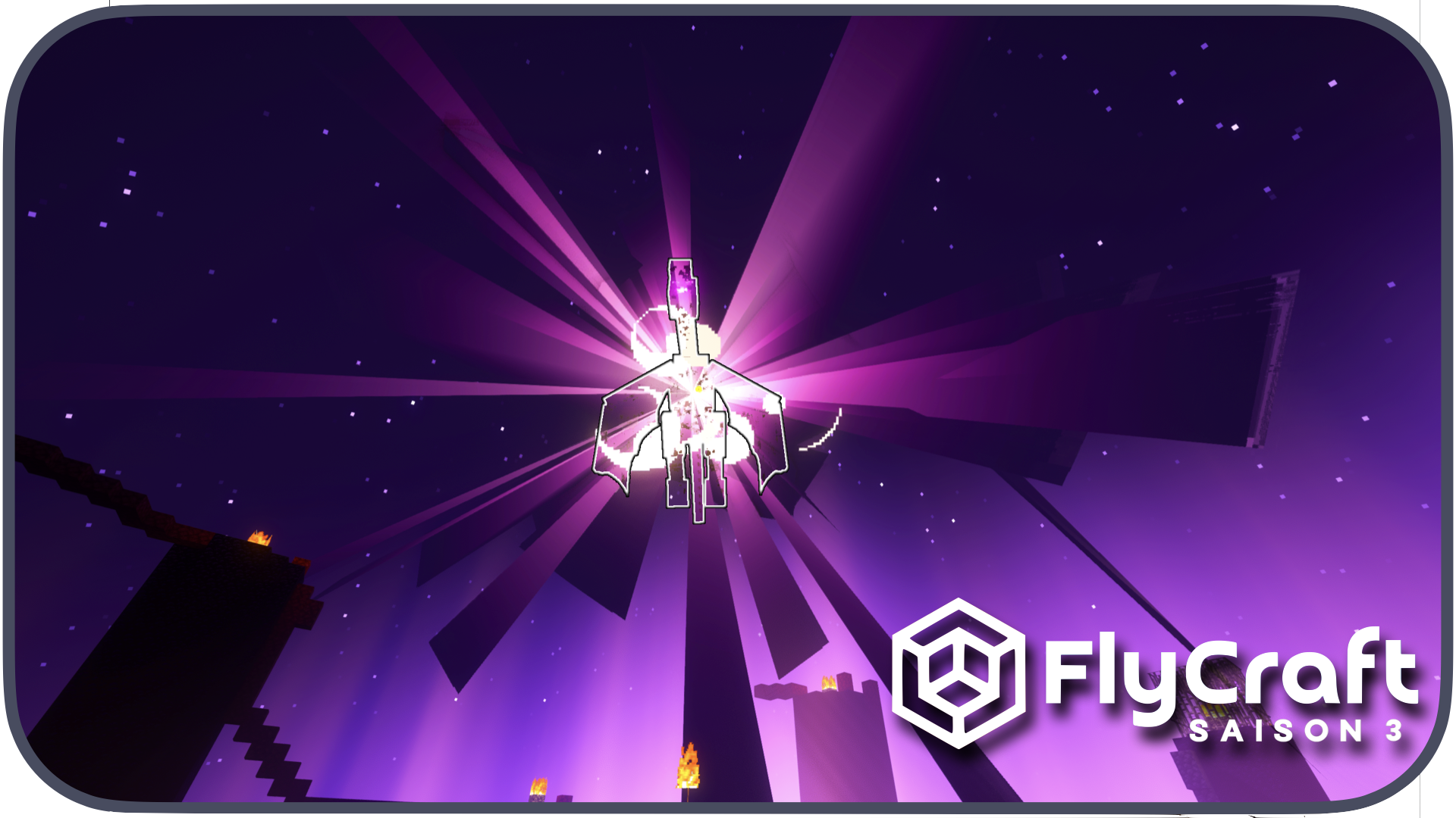 FC COM S3 55.001.png