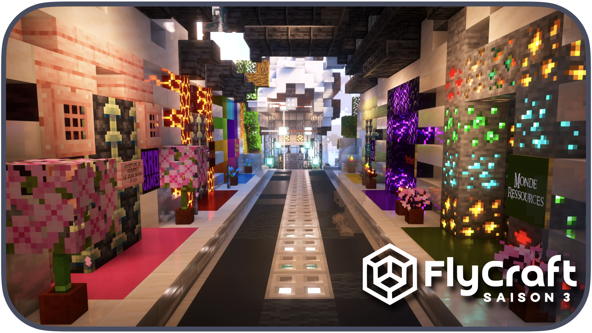 FC COM S3 56.001.png