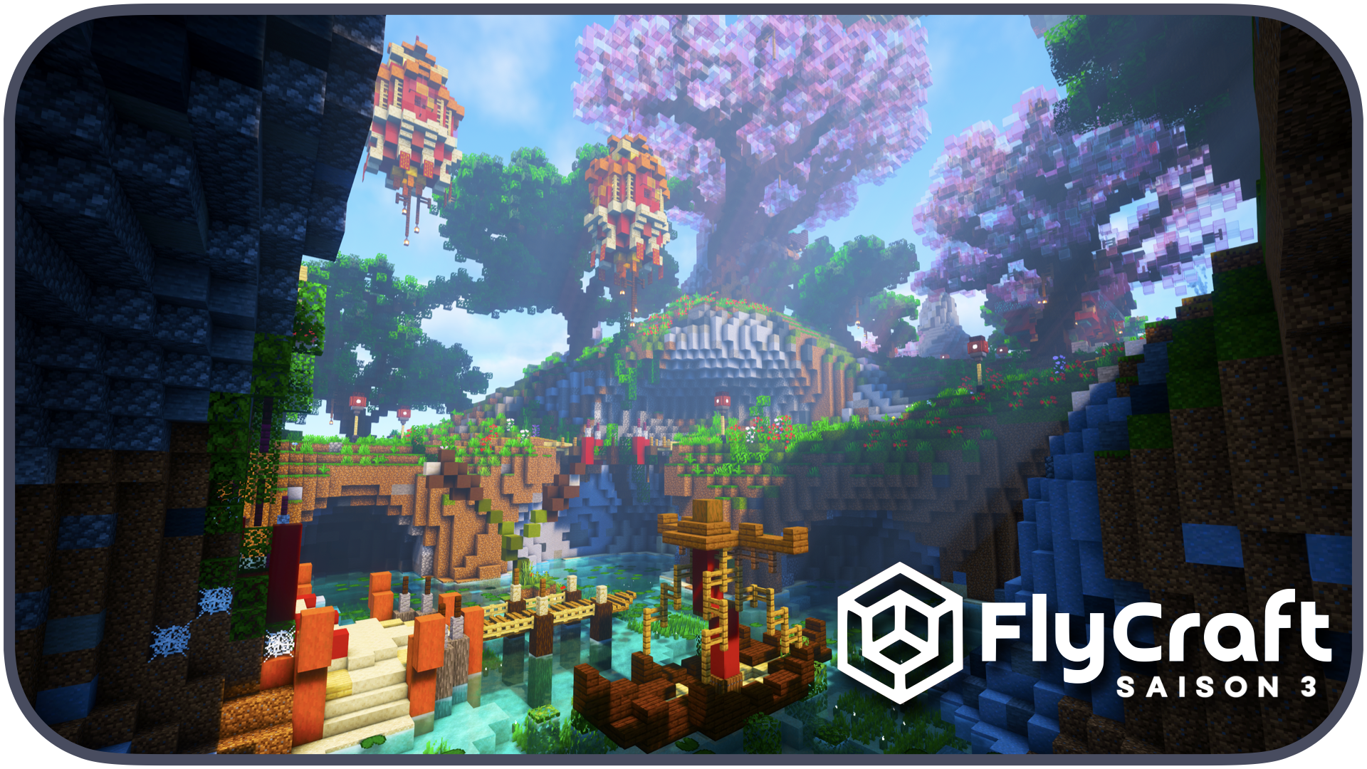 FC COM S3 59.001.png
