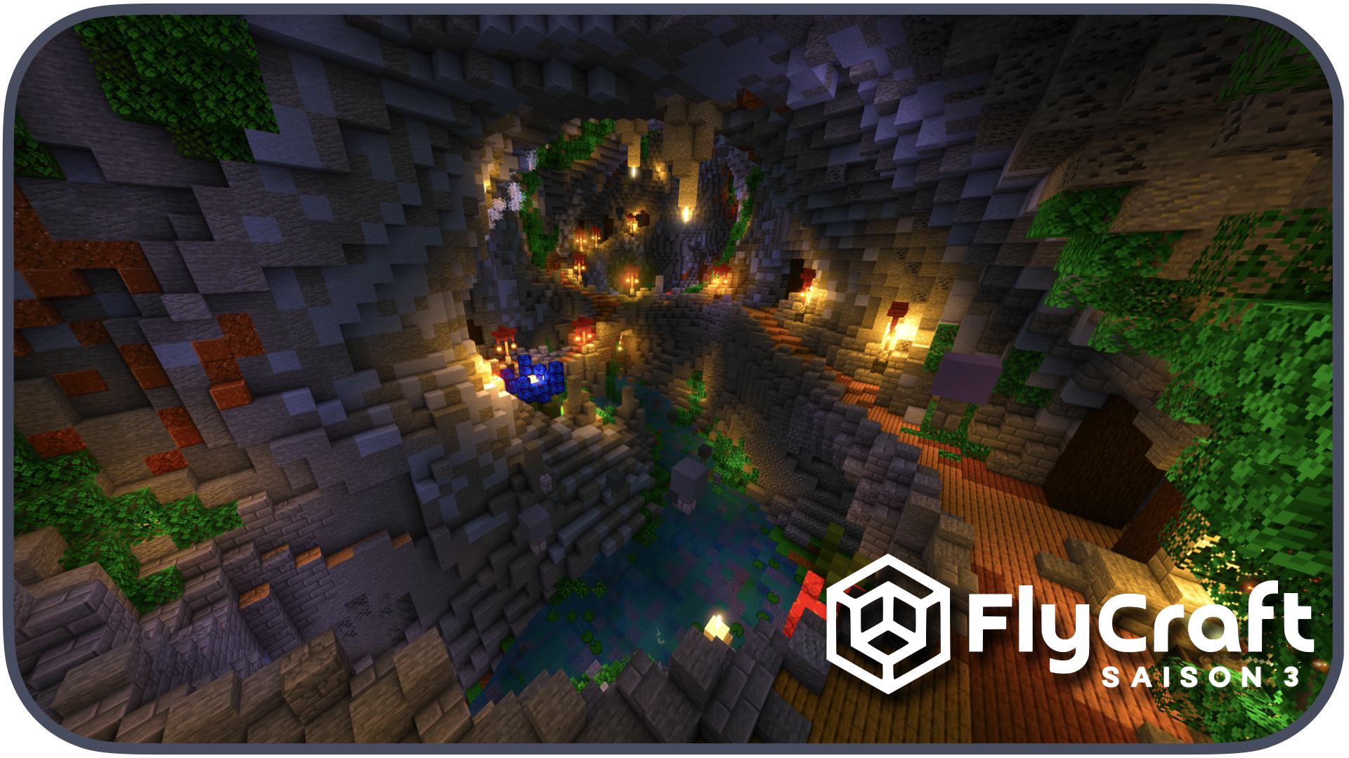 FC COM S3 60.001.png