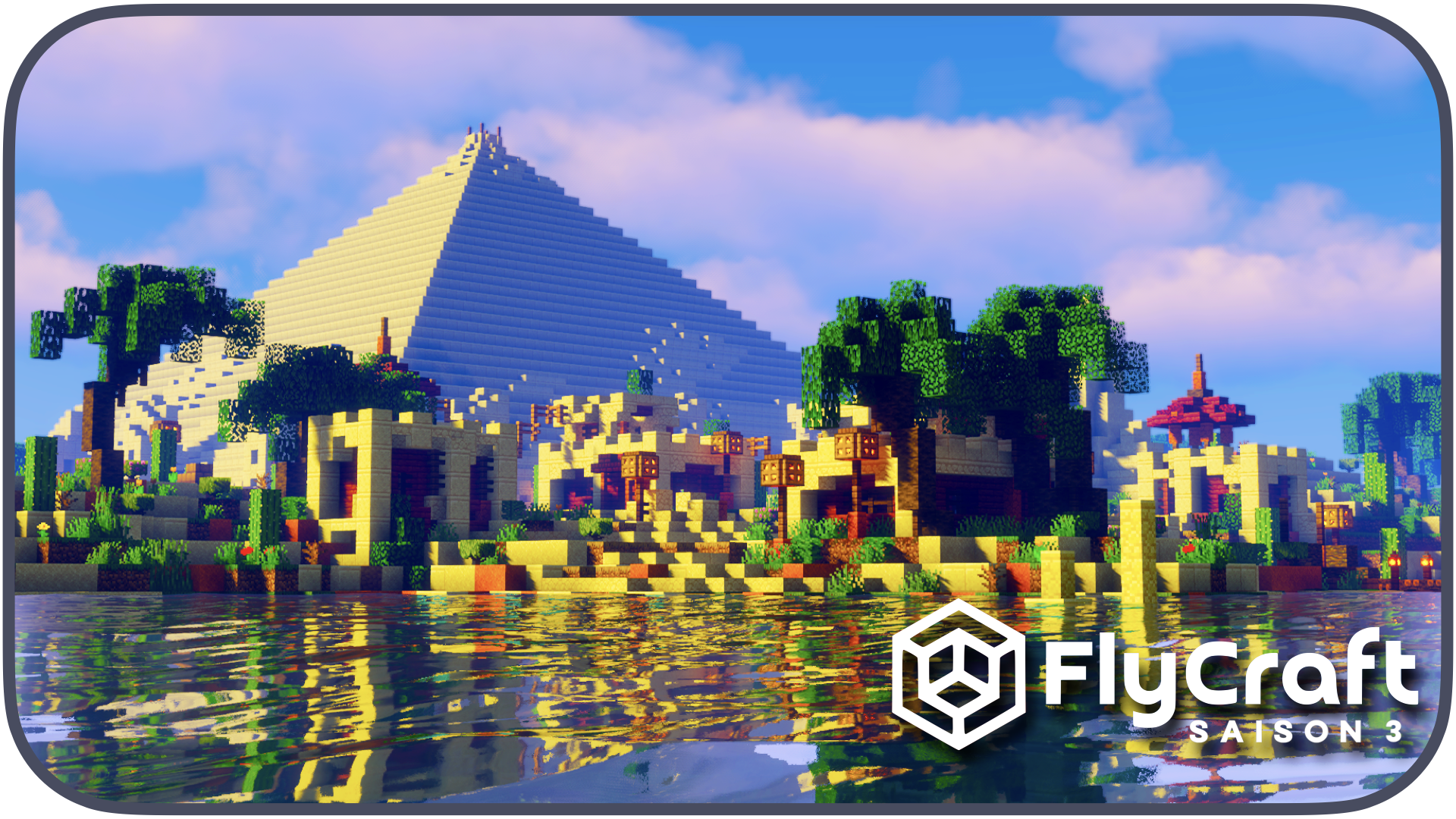 FC COM S3 64.001.png