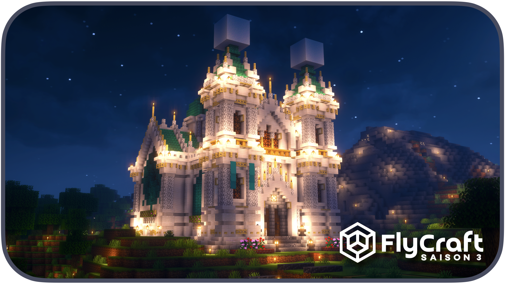 FC COM S3 66.001.png