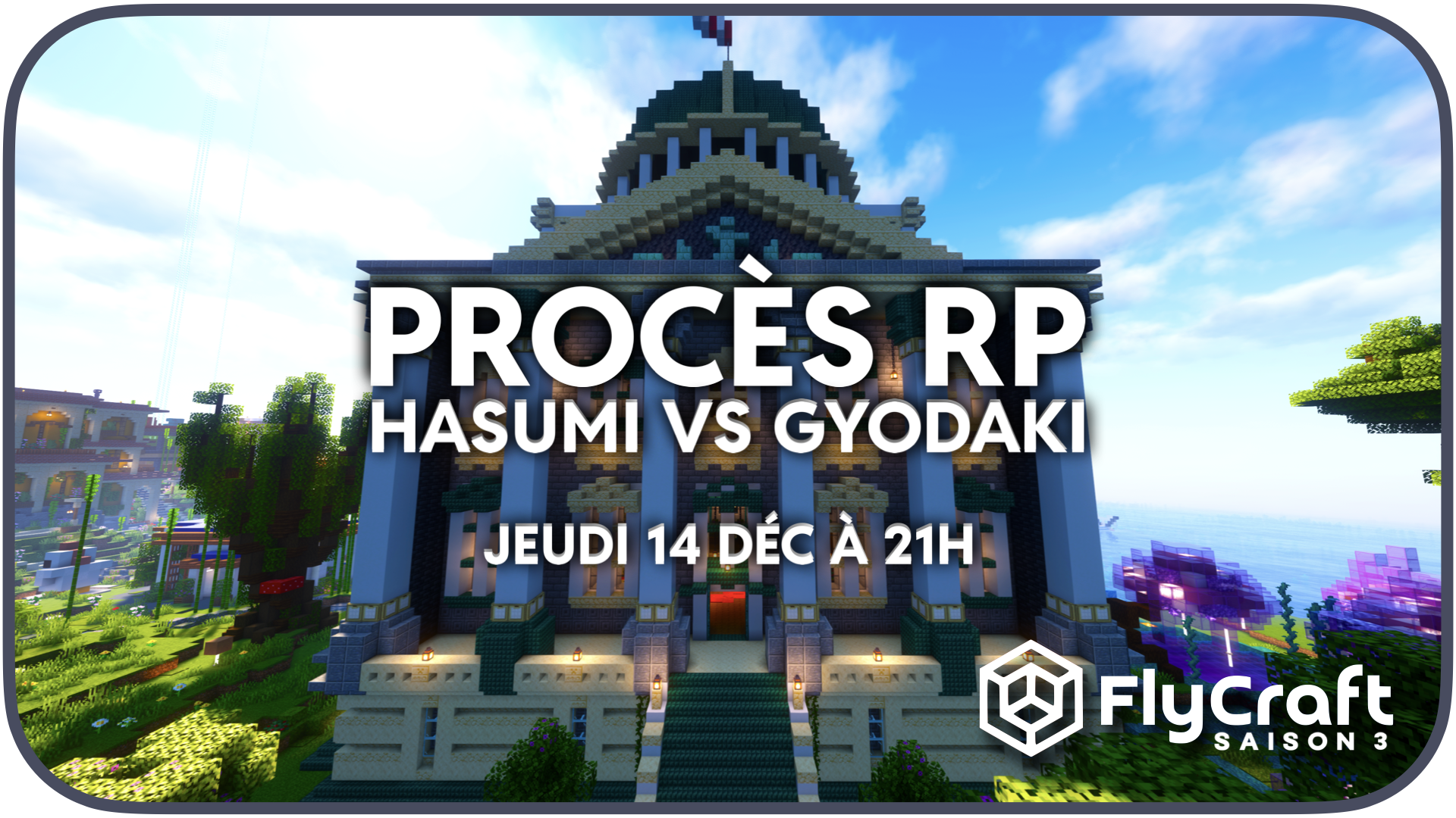 FC COM S3 75.png