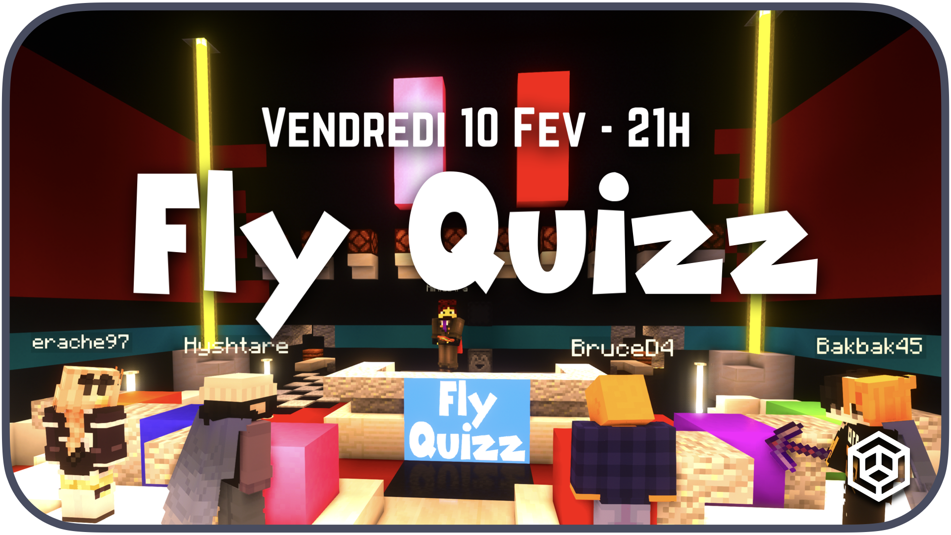 FC COM S3 76.png