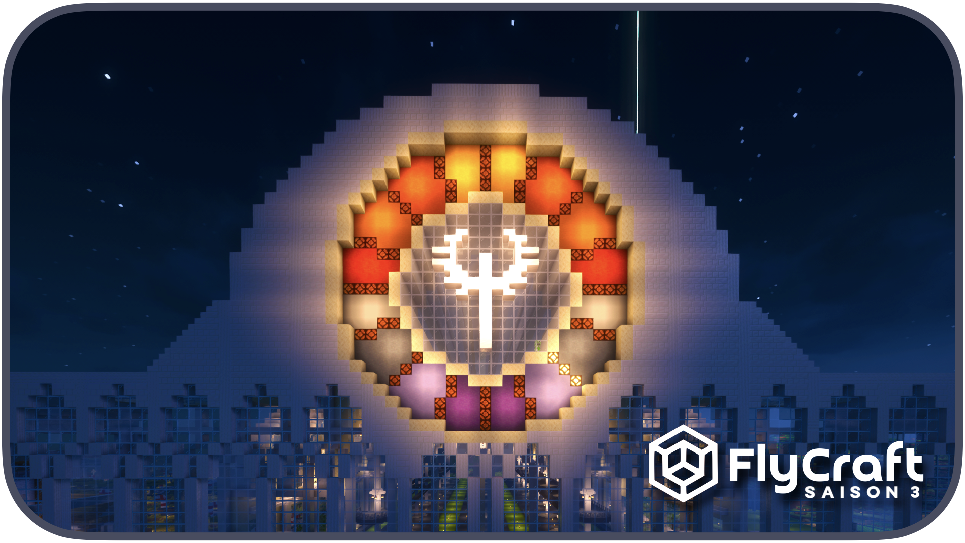 FC COM S3 81.png