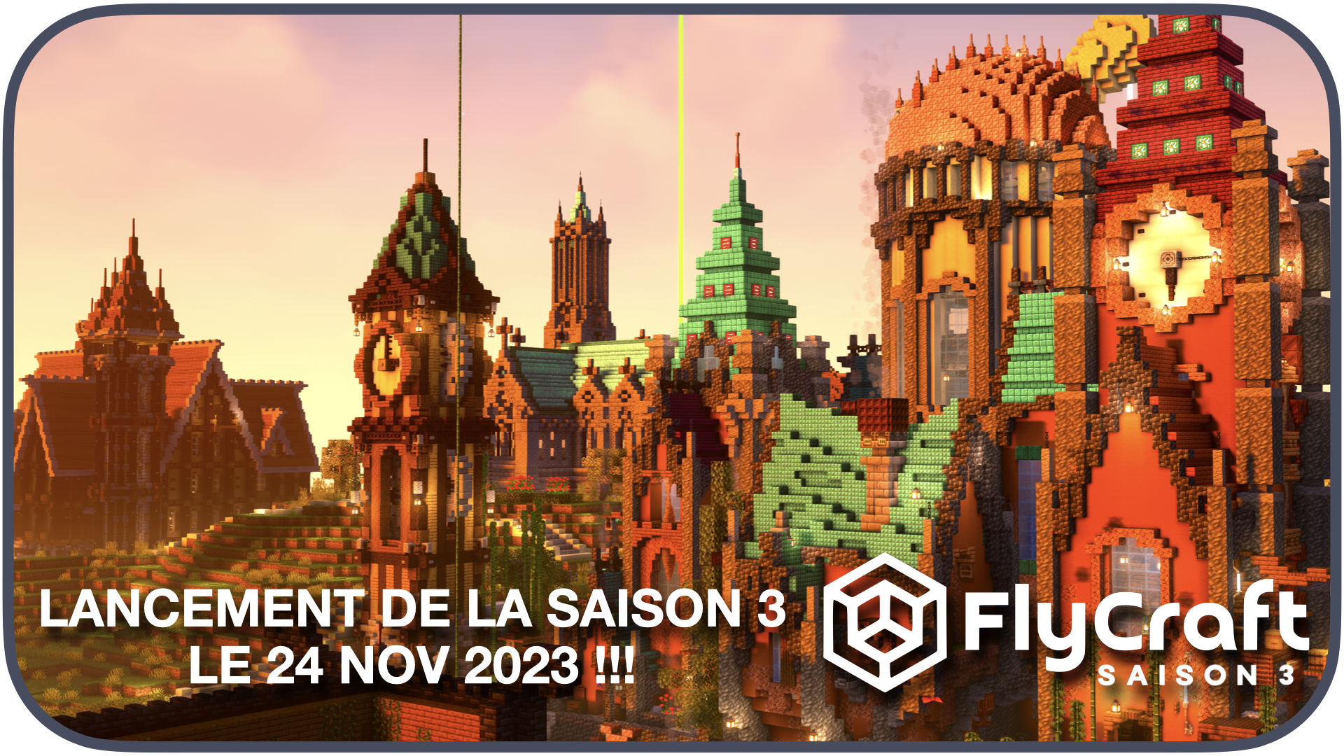FC COM S3 START.003.png