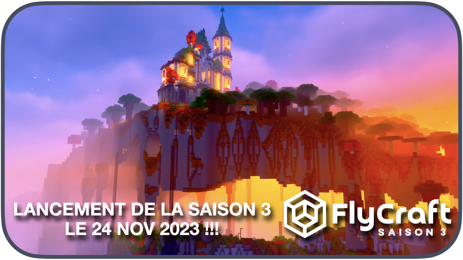 FC COM S3 START.006.png