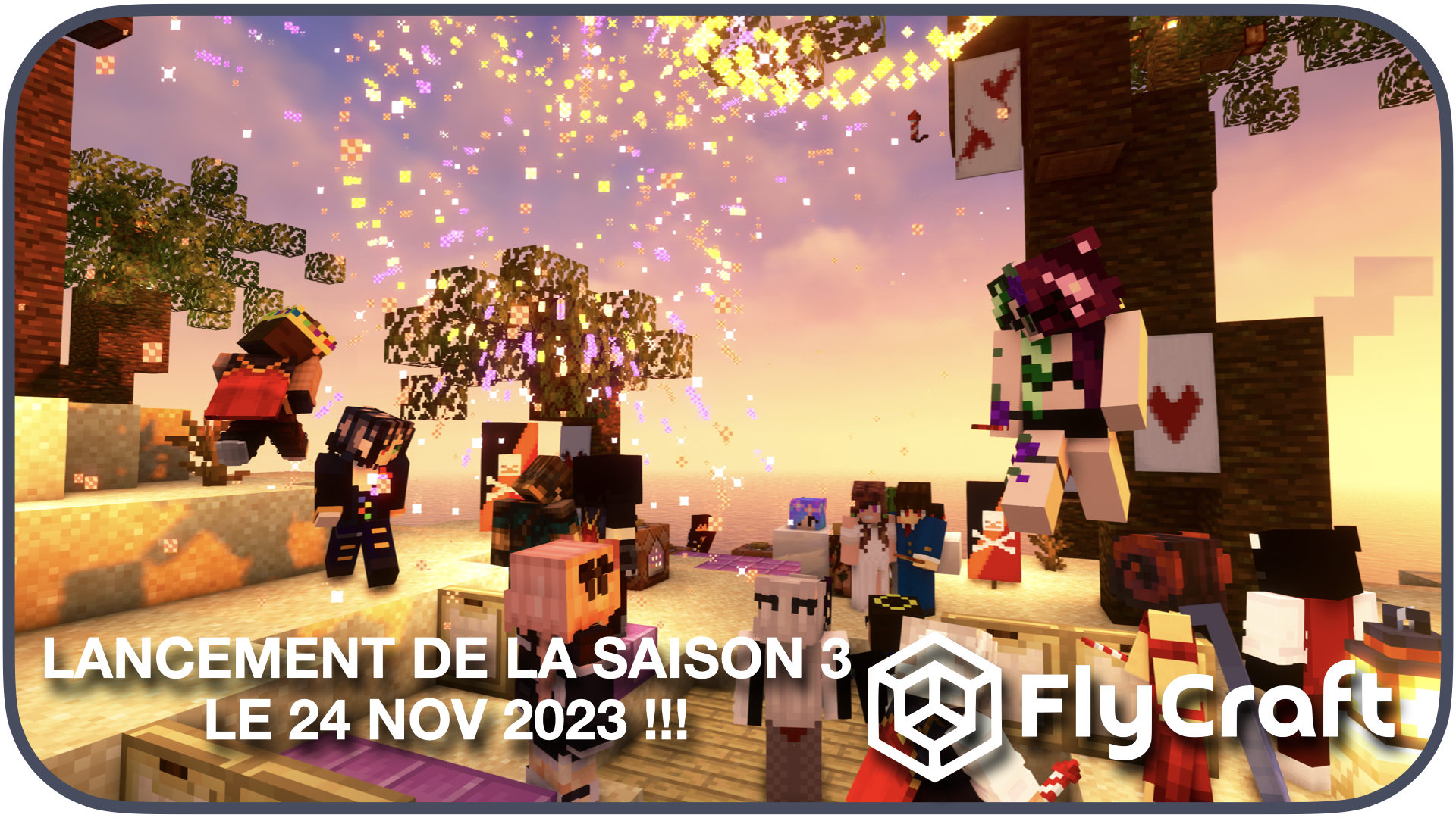 FC COM S3 START 2.003.png