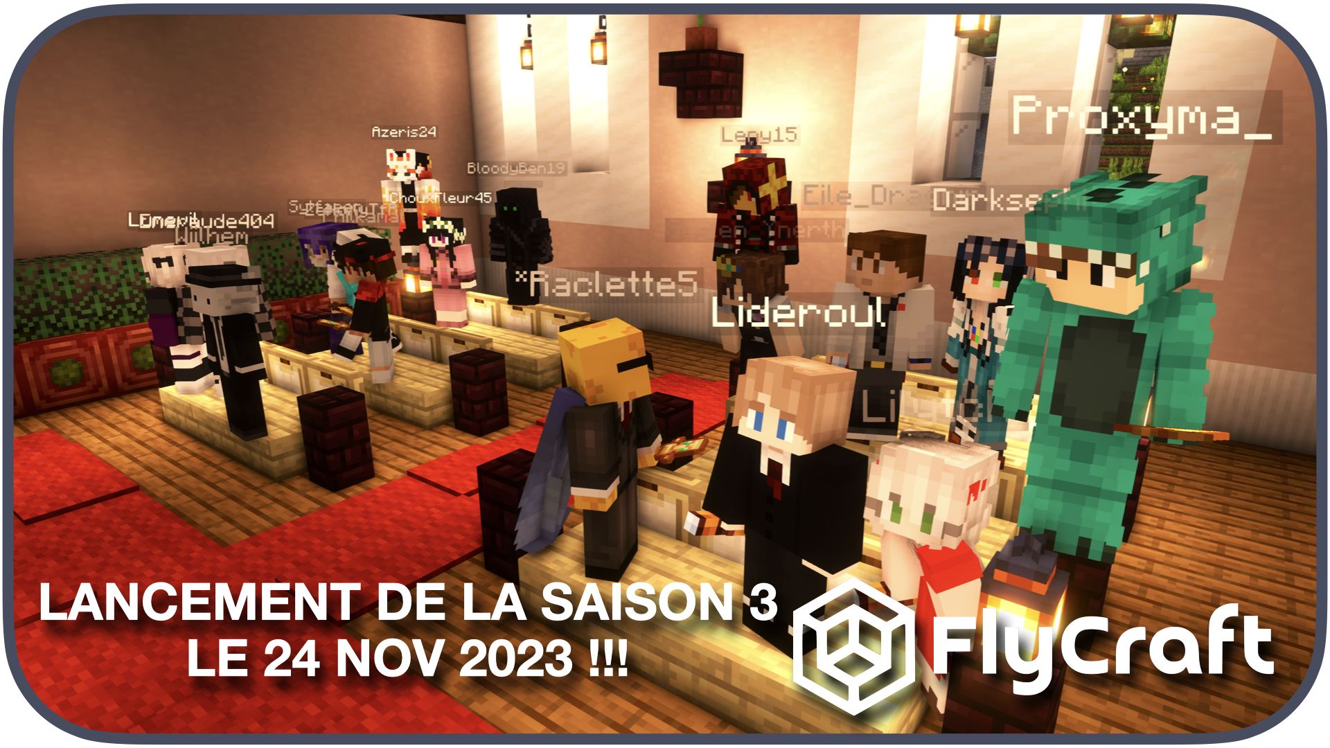 FC COM S3 START 2.004.png
