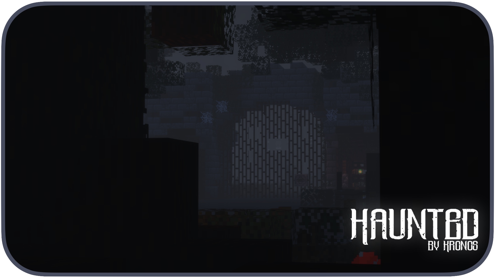 FC HAUNTED.013.jpg