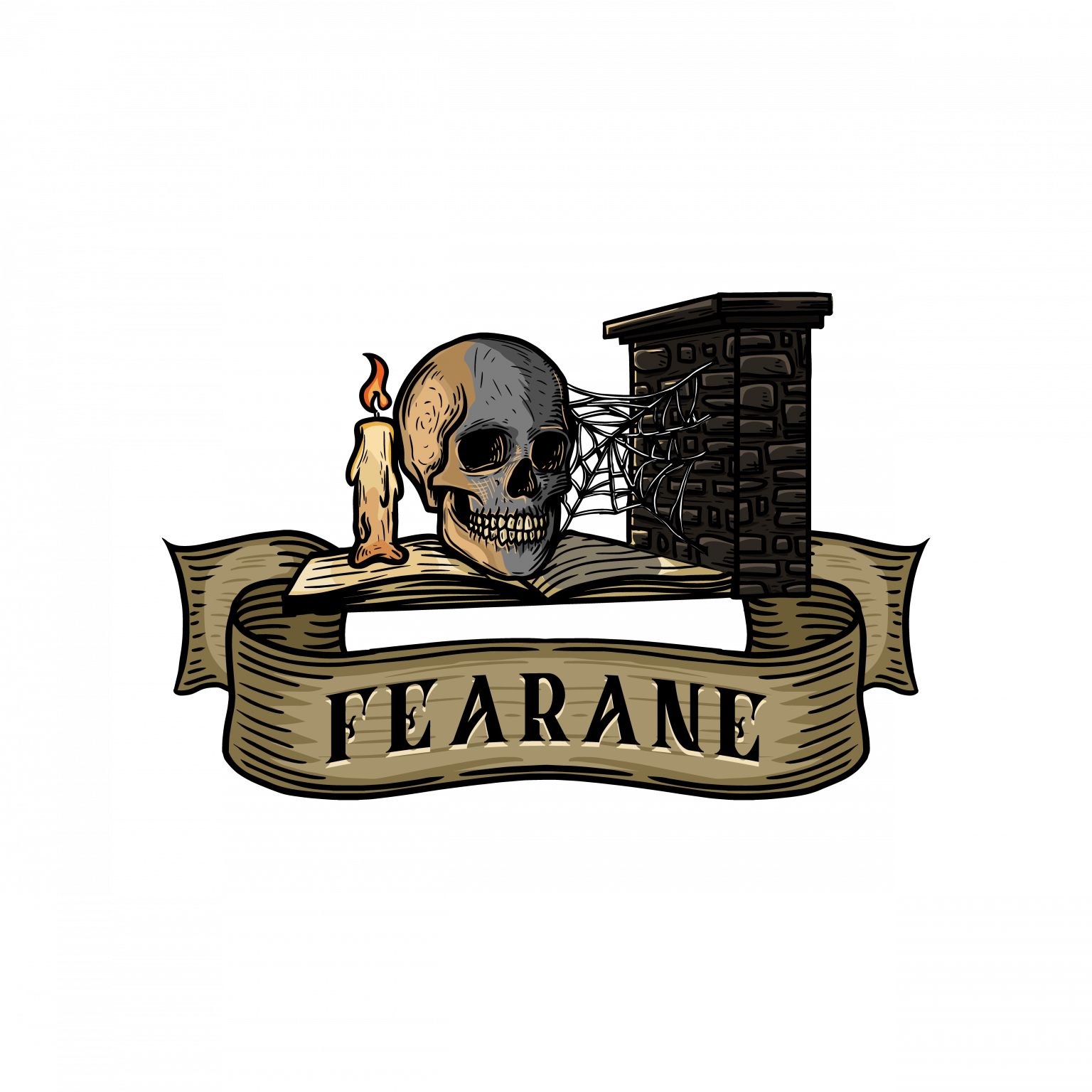 Fearane-Logo-PNG-Transparent-Background-1-1536x1536.png