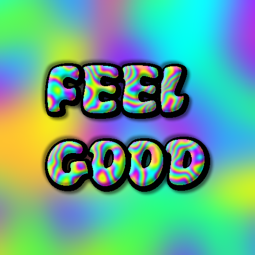 Feel_Good.png