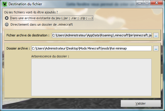 FEN_MINEMOD_ARCHIVER_ANNEXE.png