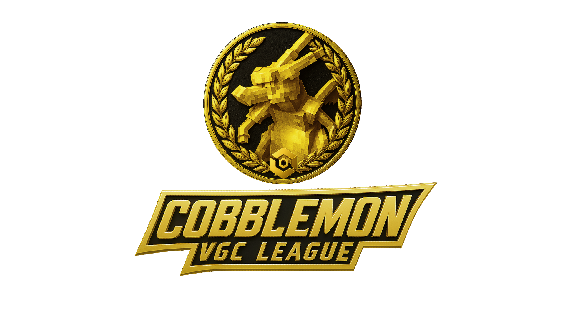 fgdprojrgdget (17).png