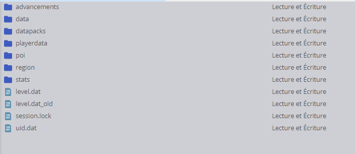 fichier.PNG