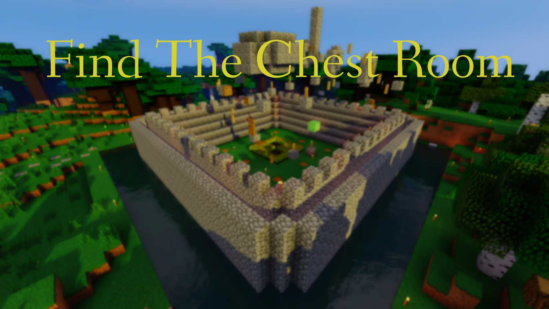 Find The Chest Room miniature.jpg