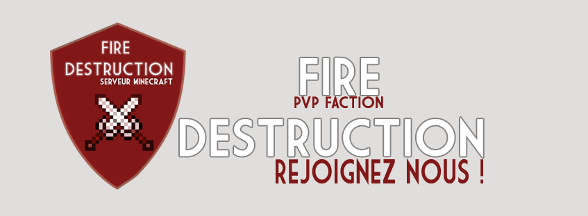 firedestruction1.png