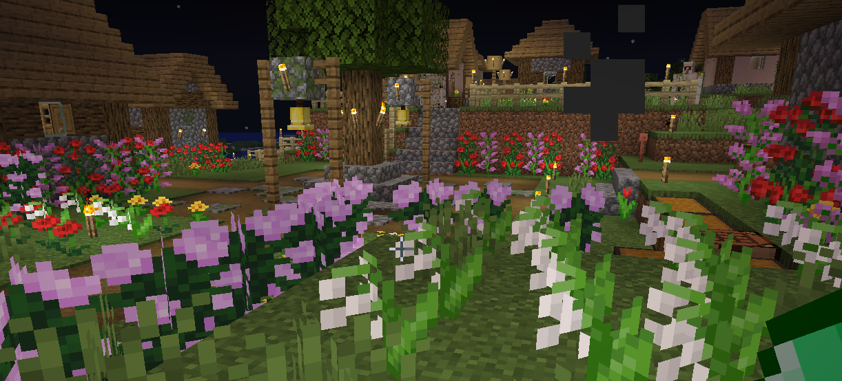 Fleurs.png