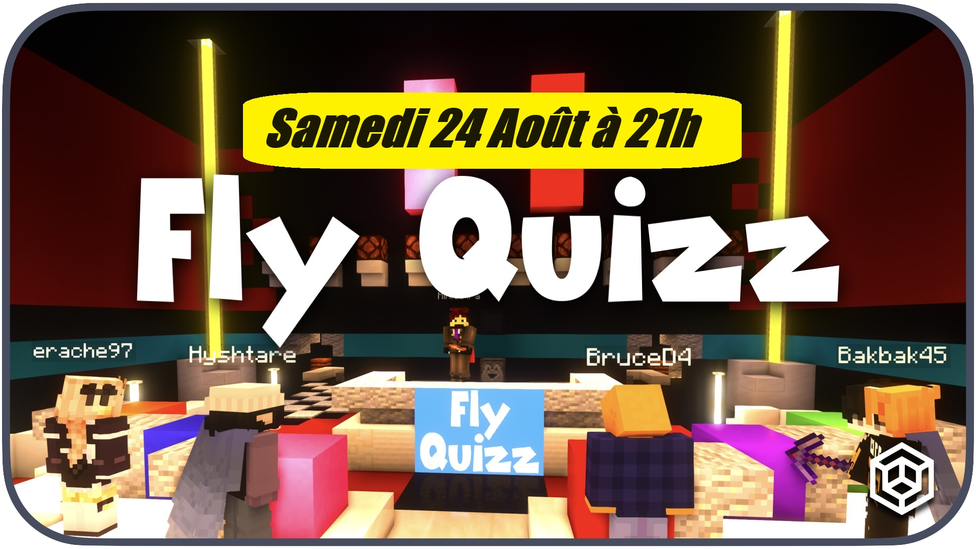 flyquizz.png