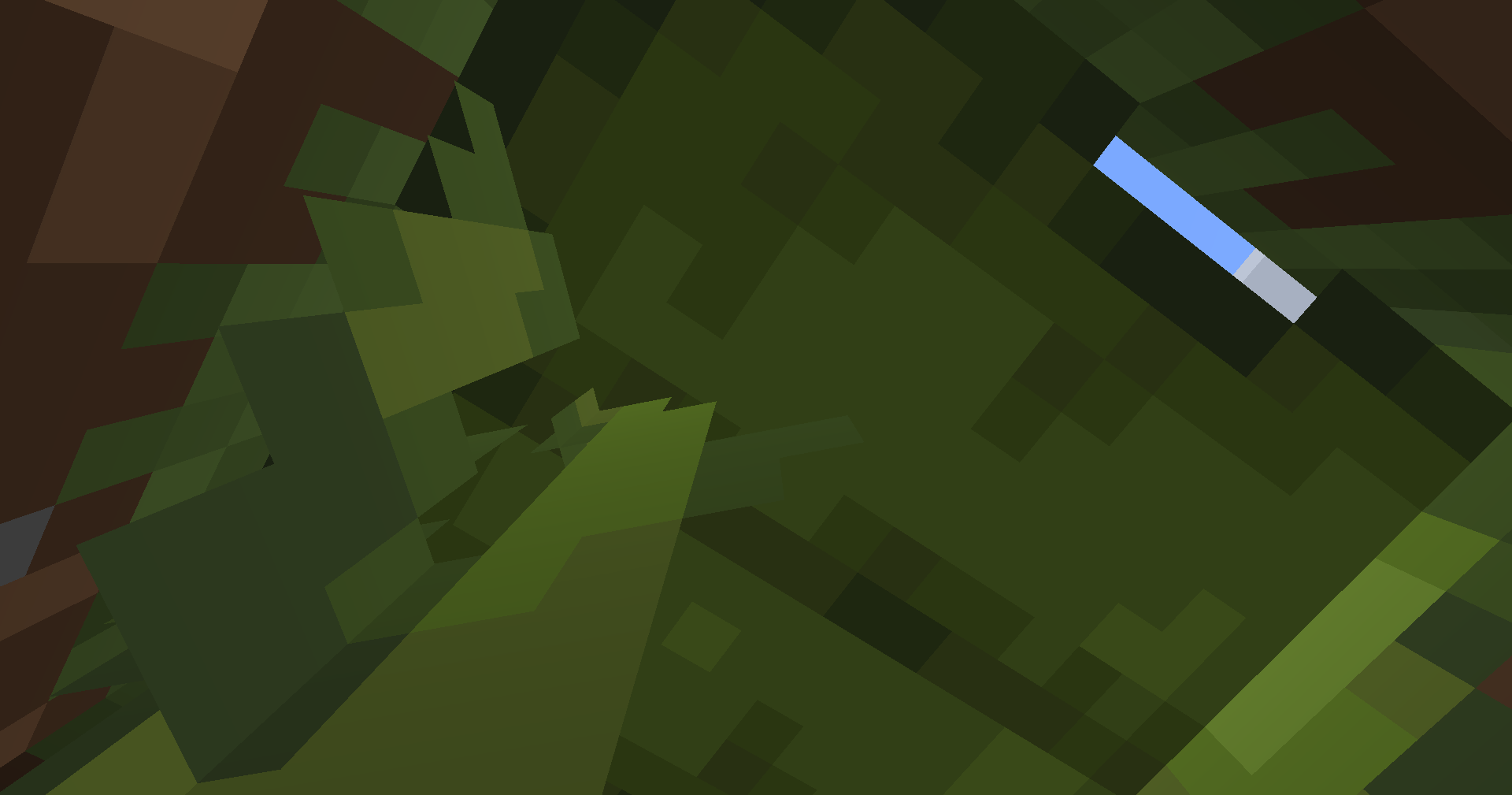 Fol 2.png
