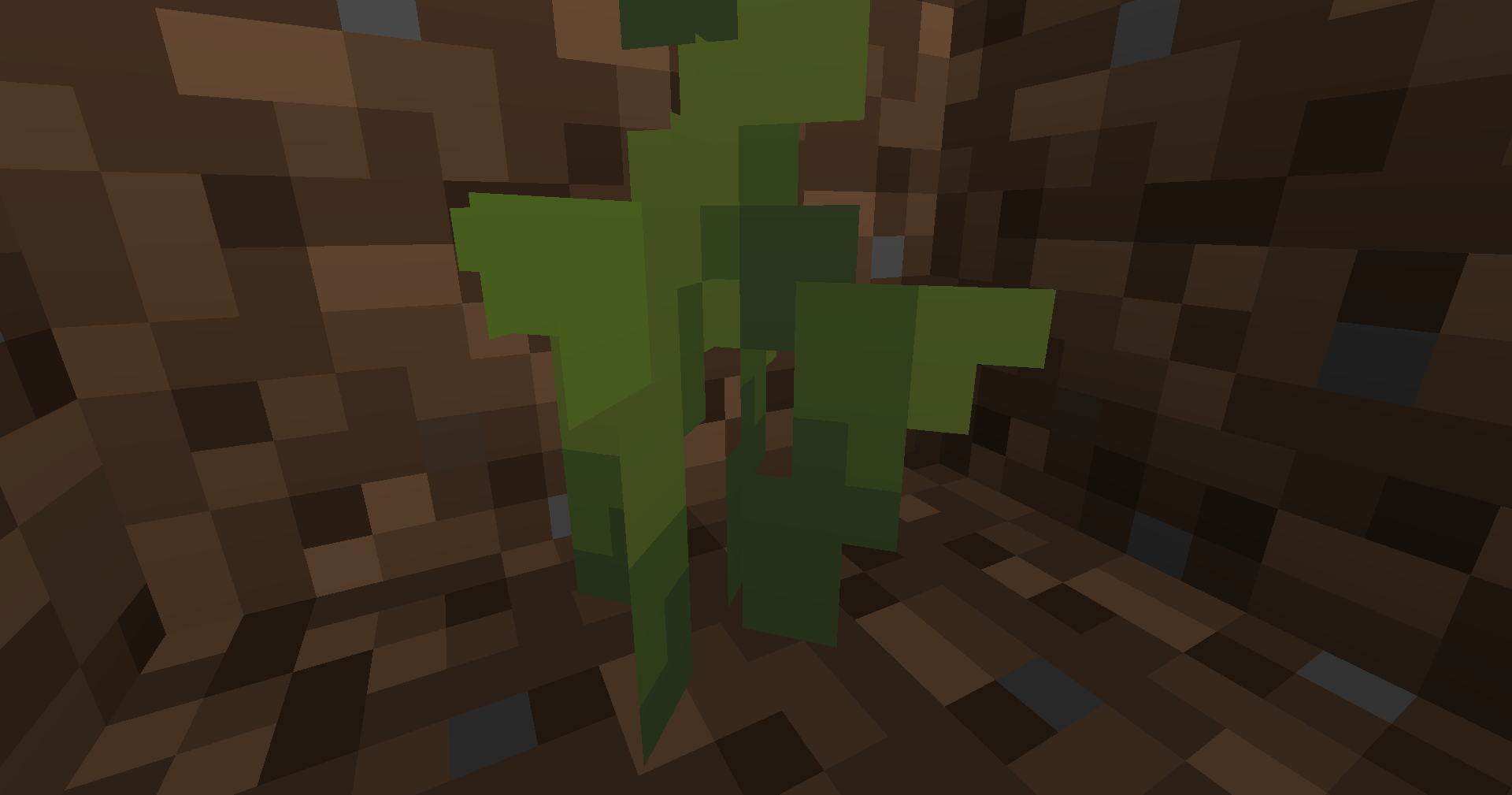 Fol 3.png