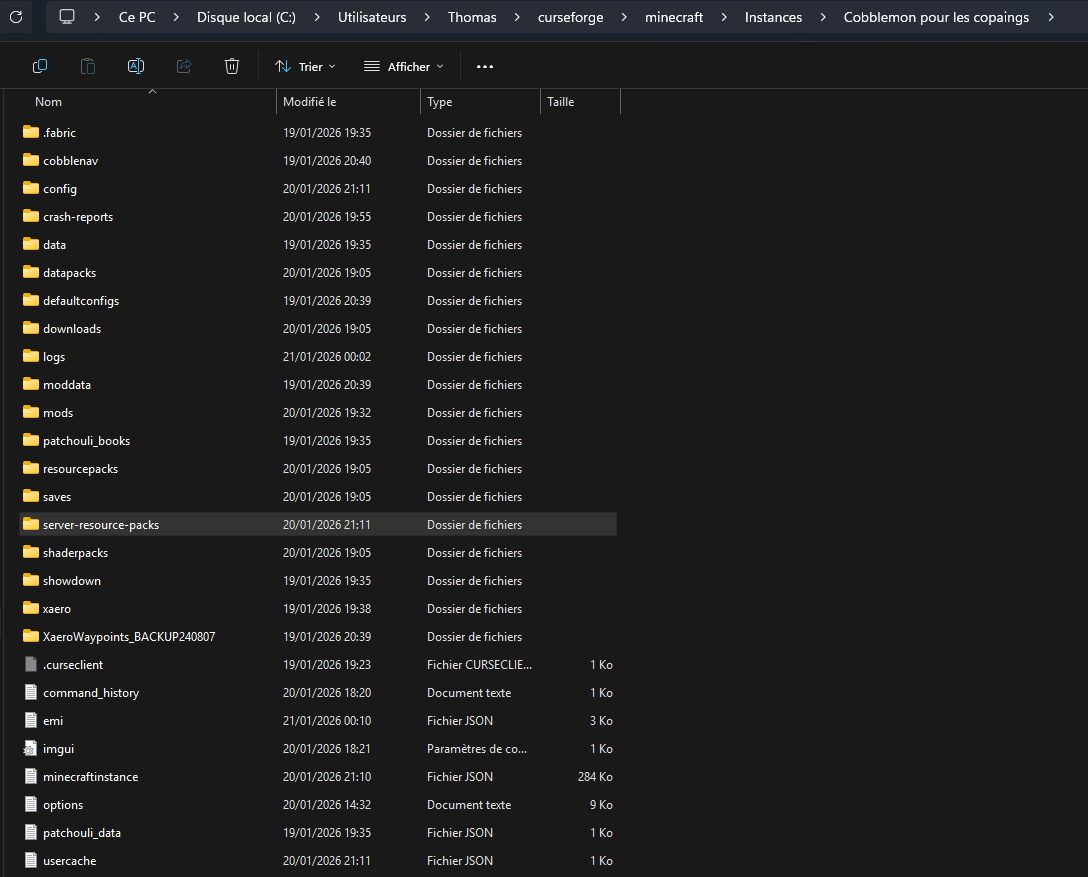 folder cobblemon.png