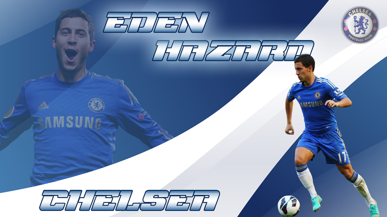 Fond écran Eden Hazard.jpg