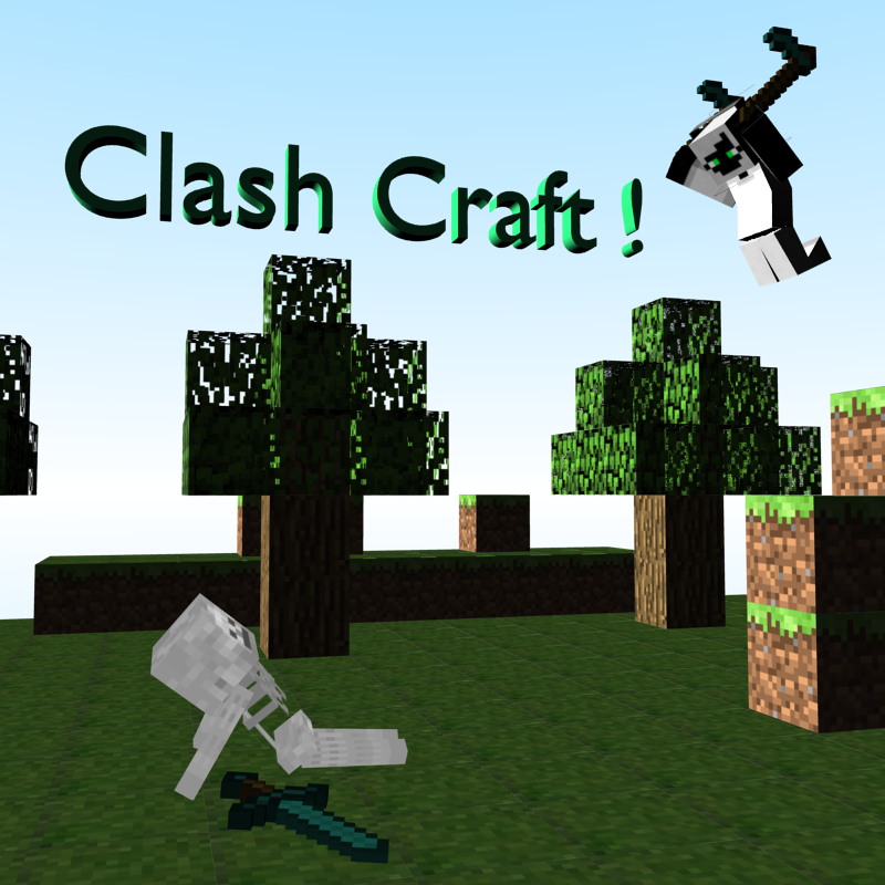 Fond ClashCraft.png