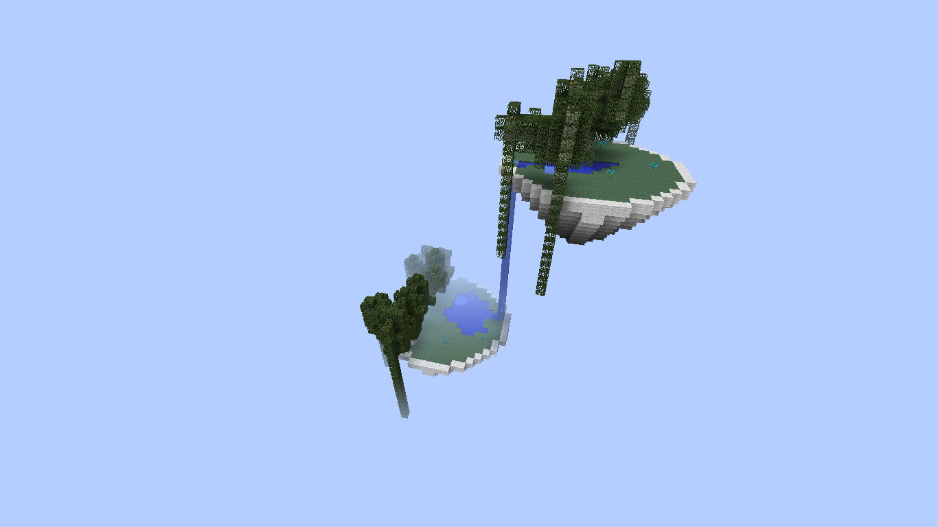 Fontaine du paradis.png