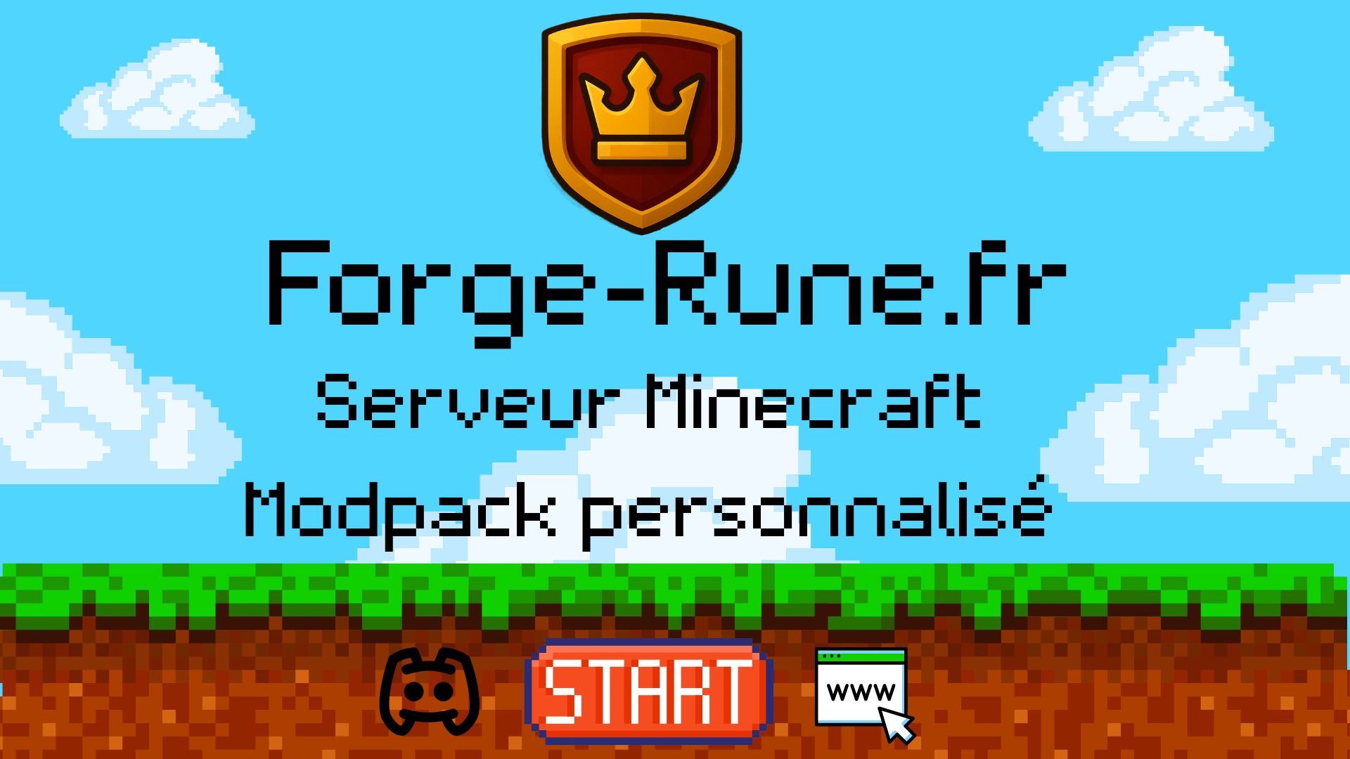 Forge-Rune.fr.jpg