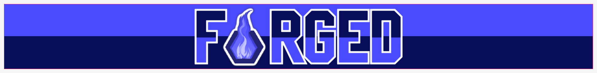 Forged.png