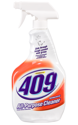 formula409antibacterialallpurposecleaner.png