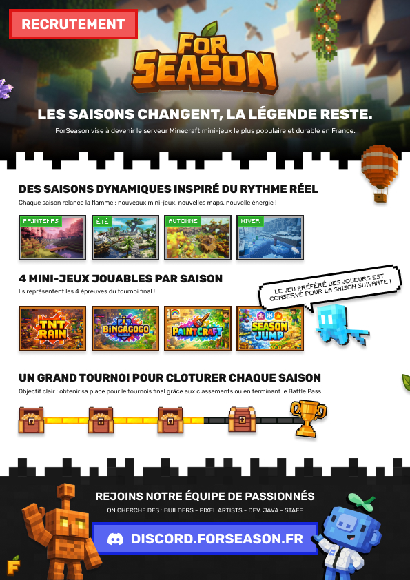 ForSeason Présentation 5 Size.jpg