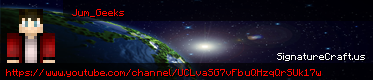 forum.png