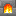 foundry_active.png