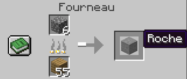 Fourneau pierre.png