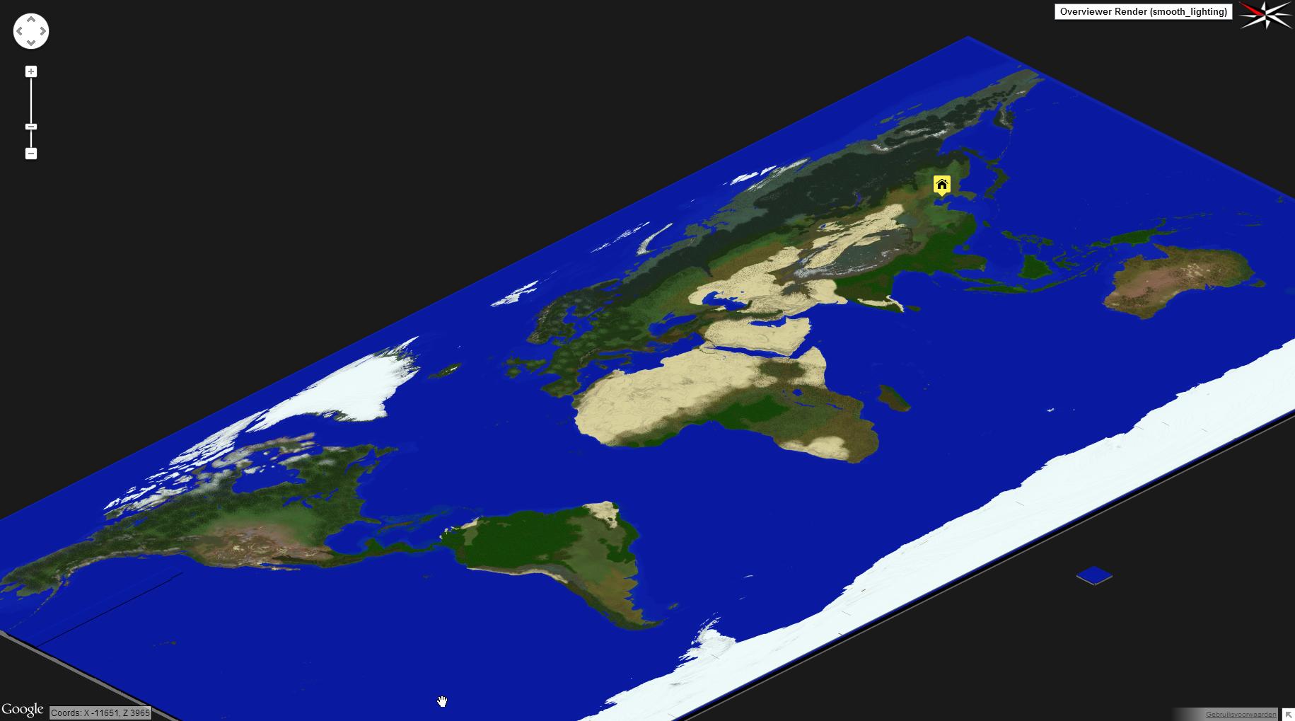 fr-minecraft_map_ZCUH_veb6d4o.jpg