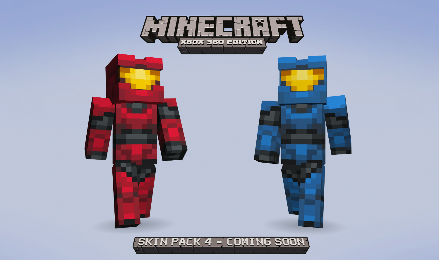 fr-minecraft_Z07S_Halo_Red-and-Blue-Spartans.jpg
