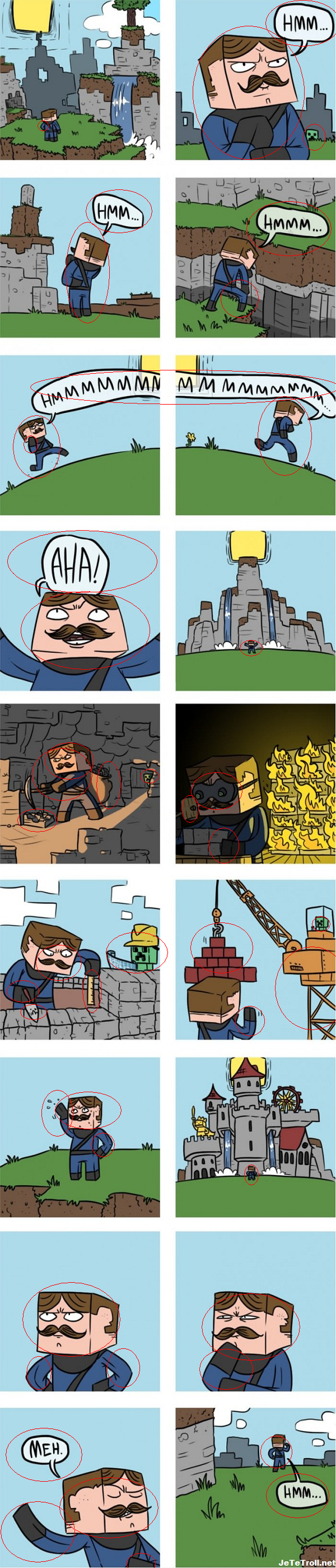 Fuck-la-logique-de-Minecraft.PNG