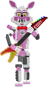 Funtime Foxy 1.png