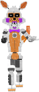 Funtime Lolbit.png