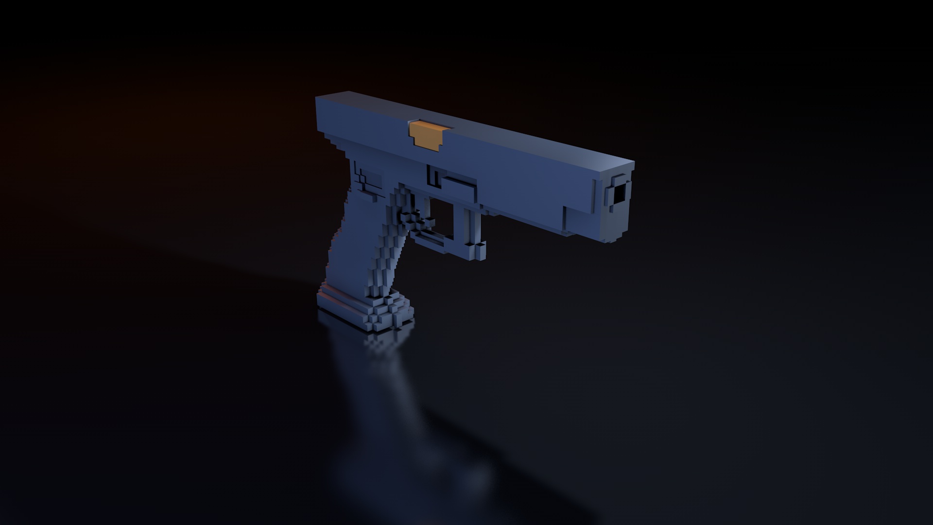 g17 finie san texture.jpg