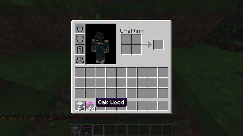 glitch.png