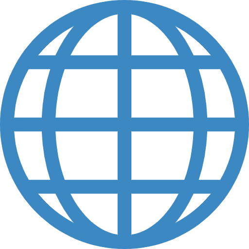 globe-with-meridians-r1en6mgtcsluqoy0hg8g6j.webp