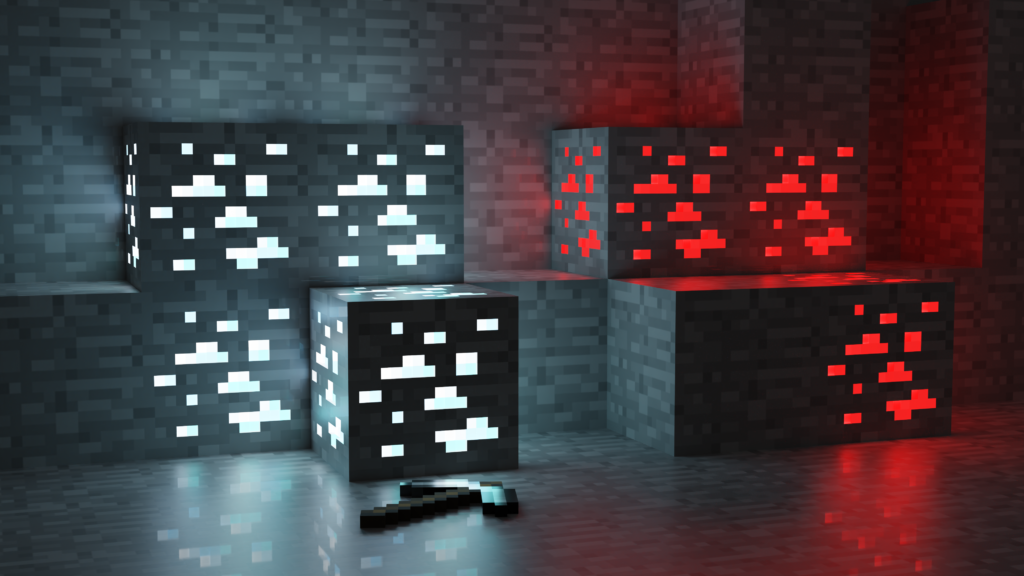 Glowing-Ores-3-1024x576.png