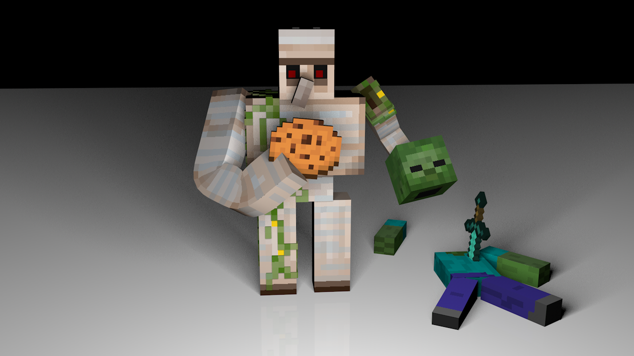 Golem's and Cookie.png